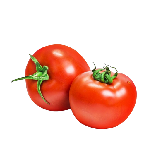 Fresh Tomatoes (premium) 1 kg ٹماٹر