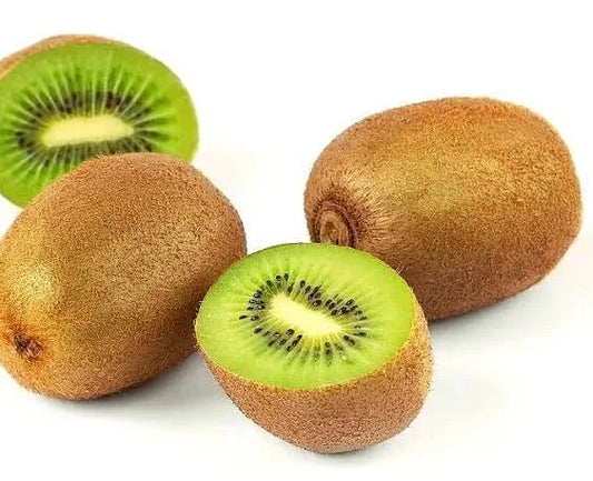 Fresh Kiwi – کیوی